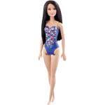 Mattel Barbie Beach Water Play Raquelle Doll DWJ99 / DGT80 887961202588