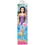 Mattel Barbie Beach Water Play Raquelle Doll DWJ99 / DGT80 887961202588