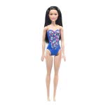 Mattel Barbie Beach Water Play Raquelle Doll DWJ99 / DGT80 887961202588
