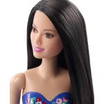 Mattel Barbie Beach Water Play Raquelle Doll DWJ99 / DGT80 887961202588