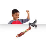 Mattel Hot Wheels Πίστες Scorpions's Sting DWK94 / DWK97 887961384086