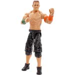 Mattel WWE Superstars Action Figure 30Cm John Cena DJJ16 / FBH21 887961431346