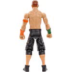 Mattel WWE Superstars Action Figure 30Cm John Cena DJJ16 / FBH21 887961431346