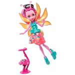Mattel Monster High Garden Ghouls Winged Critters Lumina FCV47 / FCV50 887961460179