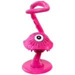 Mattel Monster High Νεράιδες Του Δάσους Φτερωτά Πλάσματα Lumina FCV47 / FCV50 887961460179