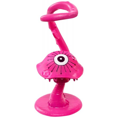 Mattel Monster High Garden Ghouls Winged Critters Lumina FCV47 / FCV50 887961460179