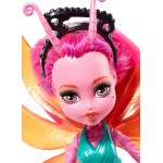 Mattel Monster High Garden Ghouls Winged Critters Lumina FCV47 / FCV50 887961460179