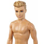 Mattel Barbie Beach Water Play Ken Doll FJF08 / DGT83 887961202564