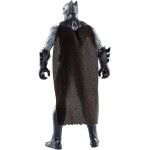 Mattel Justice League True-Moves Series Batman Figure 30Cm FGG78 / FGG79 887961504606