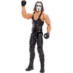 Mattel WWE Superstars Φιγούρα Δράσης 30Εκ. Sting DJJ16 / DXR09 887961401059