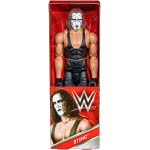 Mattel WWE Superstars Action Figure 30Cm Sting DJJ16 / DXR09 887961401059