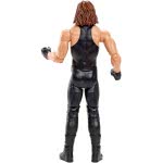 Mattel WWE Superstars Action Figure 30Cm Sting DJJ16 / DXR09 887961401059