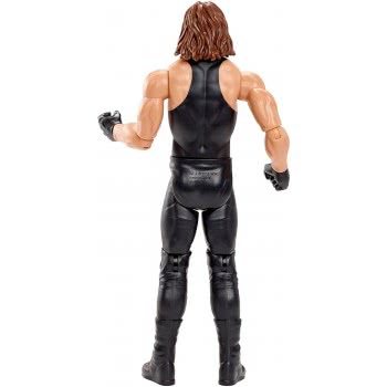 Mattel WWE Superstars Action Figure 30Cm Sting DJJ16 / DXR09 887961401059