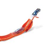 Mattel Hot Wheels Cobra Coil Track Set DWK94 / DWK95 887961384062