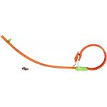 Mattel Hot Wheels Πίστες Cobra Coil DWK94 / DWK95 887961384062
