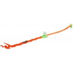 Mattel Hot Wheels Cobra Coil Track Set DWK94 / DWK95 887961384062