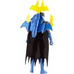 Mattel Dc Justice League Action Figure 30Cm With Accessories Batman FBR08 / DWM65 887961385229