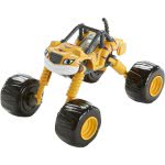 Mattel Blaze And The Monster Machines Monster Morpher Stripers DGK59 / DGK62 887961194708