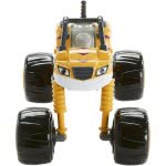 Mattel Blaze And The Monster Machines Monster Morpher Stripers DGK59 / DGK62 887961194708