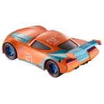 Mattel Disney/Pixar Cars 3 Next Gen Blinkr Die-Cast DXV29 / FGD66 887961502275