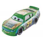 Mattel Disney/Pixar Cars 3 Tommy Highbanks Die-Cast DXV29 / DXV61 887961403411