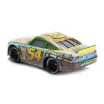 Mattel Disney/Pixar Cars 3 Tommy Highbanks Αυτοκινητάκι Die-Cast DXV29 / DXV61 887961403411