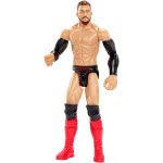 Mattel WWE Superstars Action Figure 30Cm Finn Balor DJJ16 / DXR10 887961401080
