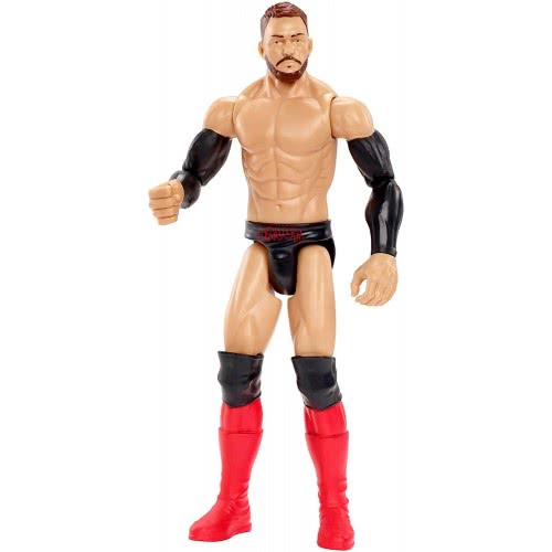 Mattel WWE Superstars Action Figure 30Cm Finn Balor DJJ16 / DXR10 887961401080