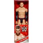 Mattel WWE Superstars Φιγούρα Δράσης 30Εκ. Finn Balor DJJ16 / DXR10 887961401080