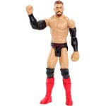 Mattel WWE Superstars Φιγούρα Δράσης 30Εκ. Finn Balor DJJ16 / DXR10 887961401080