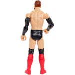 Mattel WWE Superstars Φιγούρα Δράσης 30Εκ. Finn Balor DJJ16 / DXR10 887961401080