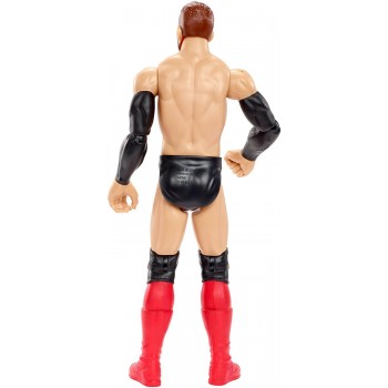 Mattel WWE Superstars Φιγούρα Δράσης 30Εκ. Finn Balor DJJ16 / DXR10 887961401080