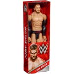 Mattel WWE Superstars Φιγούρα Δράσης 30Εκ. Finn Balor DJJ16 / DXR10 887961401080