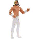 Mattel WWE Superstars Action Figure 30Cm Seth Rollins DJJ16 / DXR08 887961401073