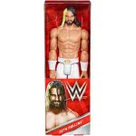 Mattel WWE Superstars Φιγούρα Δράσης 30Εκ. Seth Rollins DJJ16 / DXR08 887961401073