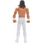 Mattel WWE Superstars Action Figure 30Cm Seth Rollins DJJ16 / DXR08 887961401073