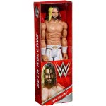Mattel WWE Superstars Φιγούρα Δράσης 30Εκ. Seth Rollins DJJ16 / DXR08 887961401073
