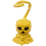 Mattel Monster High Garden Ghouls Winged Critters Beetrice FCV47 / FCV49 887961460148