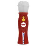 Mattel Sing Along Microphone KFP1758 731398917587