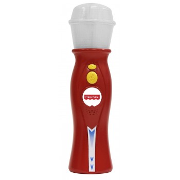 Mattel Sing Along Microphone KFP1758 731398917587