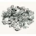 3D Crystal Puzzle: The Thinker, 44Pcs 90150 4893718901501