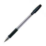 PILOT Pen BPS-GP 0.5 Extra Fine Black BPS-GP-EFB 4902505160448