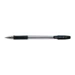 PILOT Pen BPS-GP 0.5 Extra Fine Black BPS-GP-EFB 4902505160448