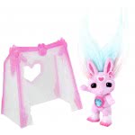 Giochi Preziosi Zelfs S4 Φιγούρα Crystal Gemz Και Αξεσουάρ - 6 Σχέδια GPH55521 8001444164077
