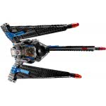 LEGO Star Wars Tracker I 75185 5702015868563