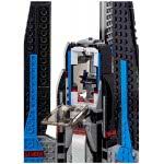 LEGO Star Wars Tracker I 75185 5702015868563