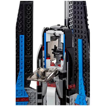LEGO Star Wars Tracker I 75185 5702015868563