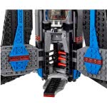LEGO Star Wars Tracker I 75185 5702015868563