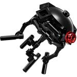 LEGO Star Wars Tracker I 75185 5702015868563