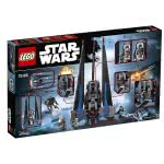 Lego Star Wars Tracker I 75185 5702015868563
